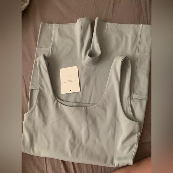 Oak and fort romper - Picture 2 of 3